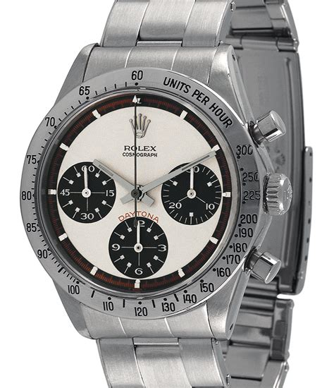 rolex daytona prezzo 1970|rolex daytona 1963 6239 cosmograph.